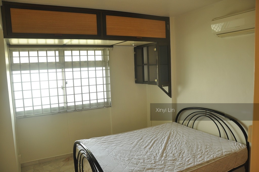 Blk 142 Pasir Ris Street 11 (Pasir Ris), HDB 4 Rooms #121227782